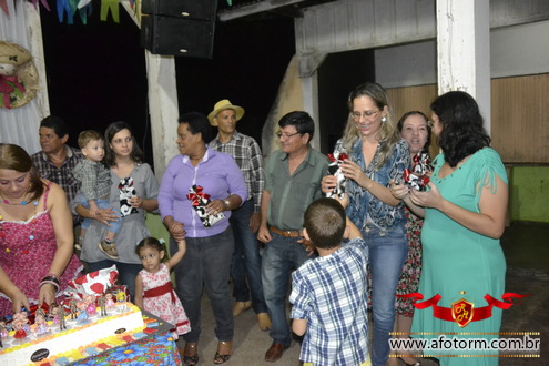 rolim de moura